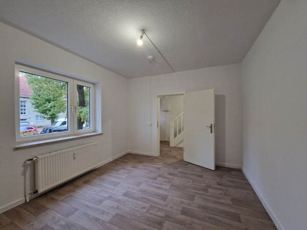 Weimarer Straße 30, 39122 Magdeburg