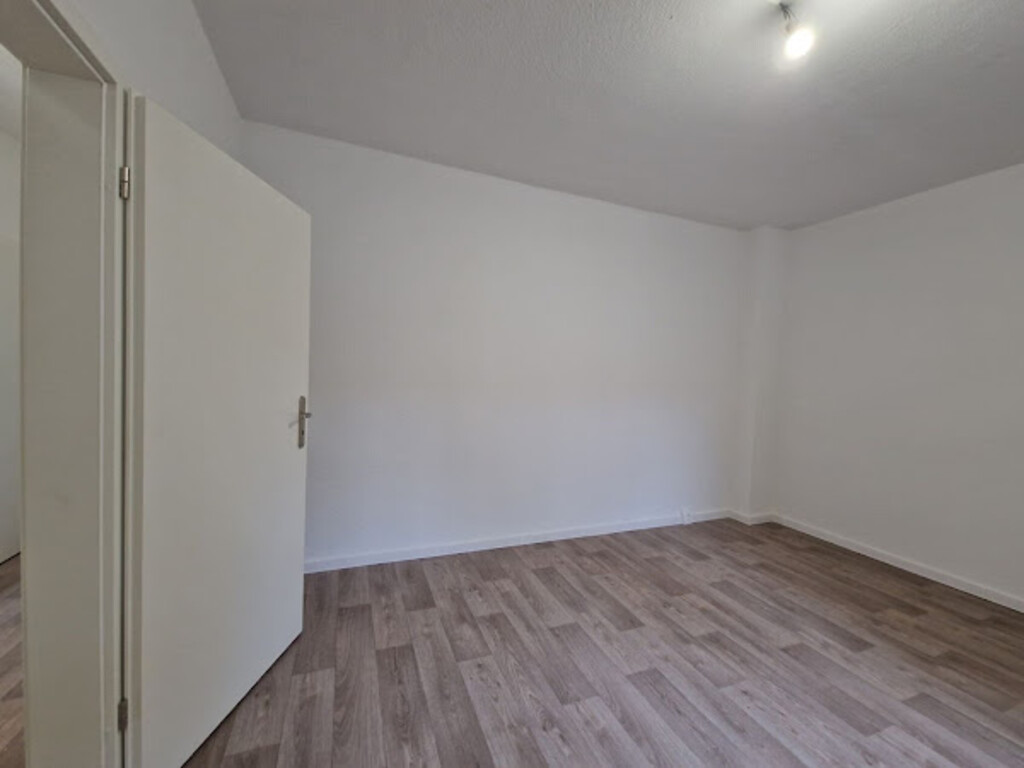 Weimarer Straße 30, 39122 Magdeburg