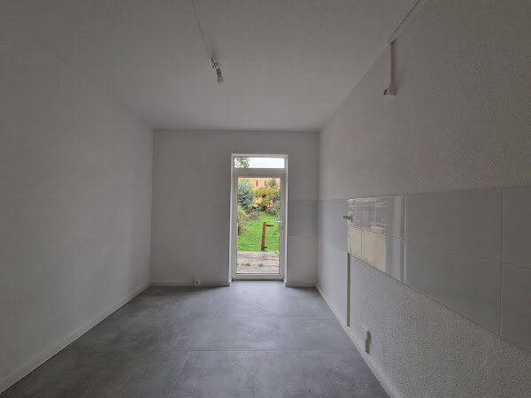 Weimarer Straße 30, 39122 Magdeburg