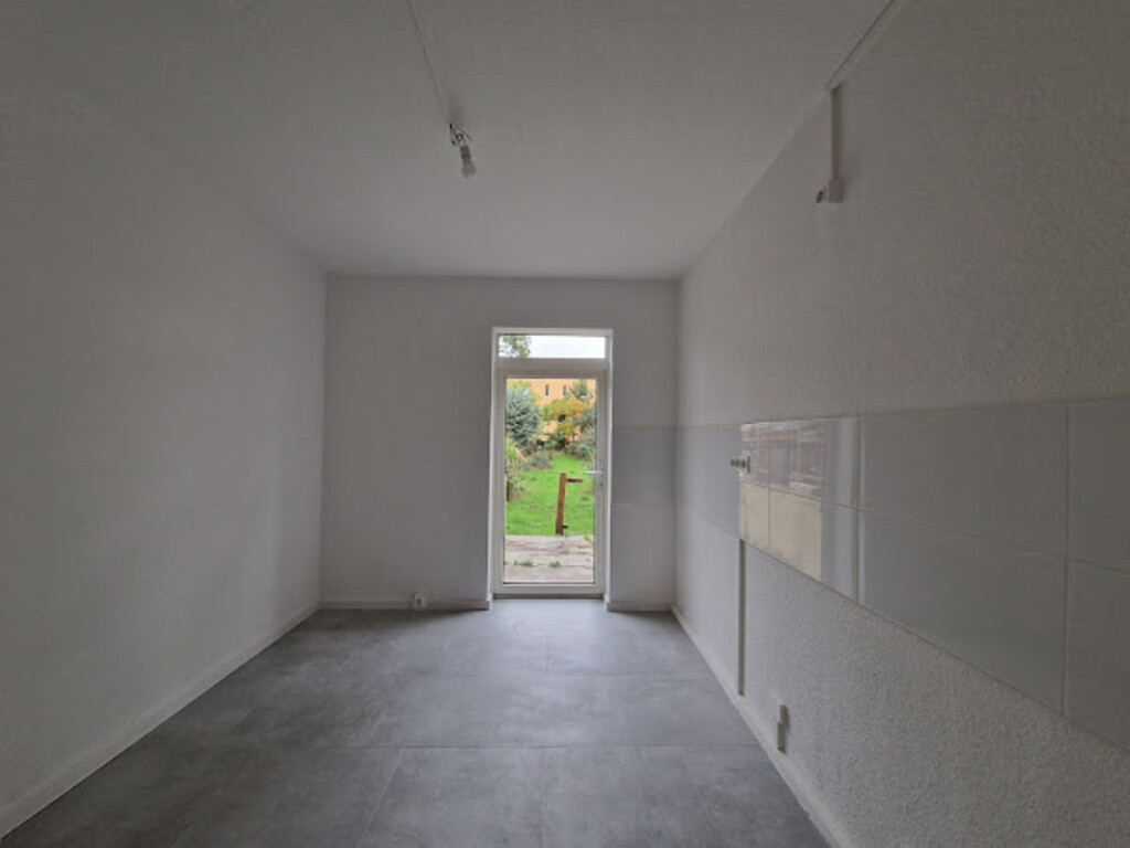 Weimarer Straße 30, 39122 Magdeburg