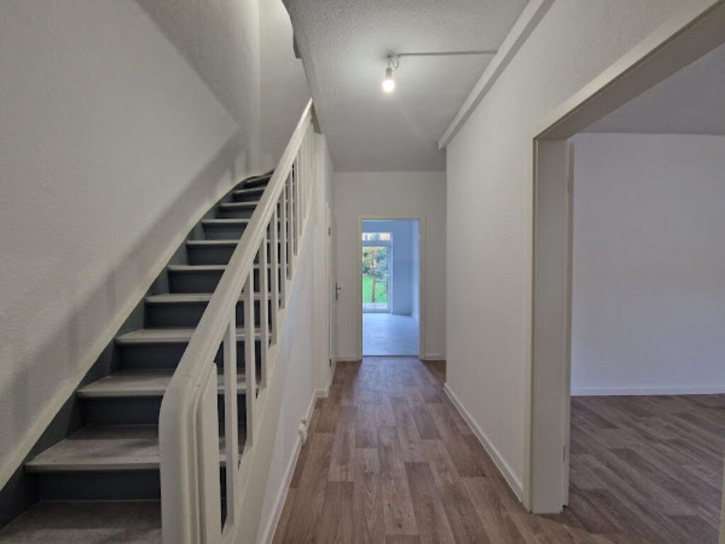 Weimarer Straße 30, 39122 Magdeburg