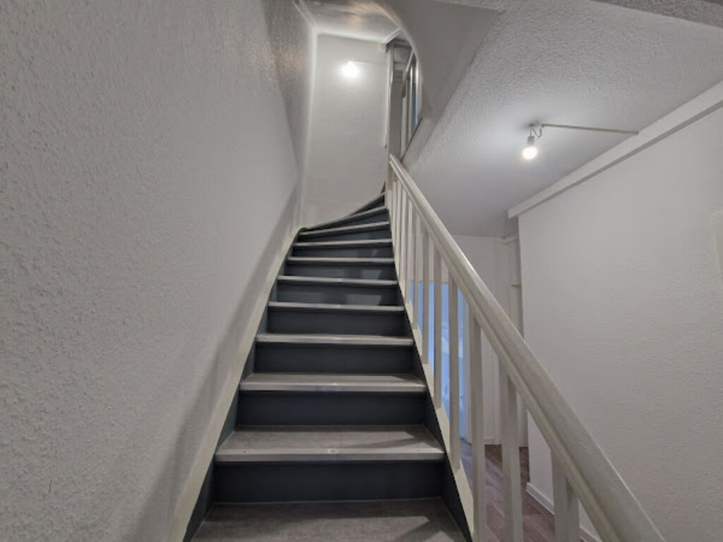 Weimarer Straße 30, 39122 Magdeburg