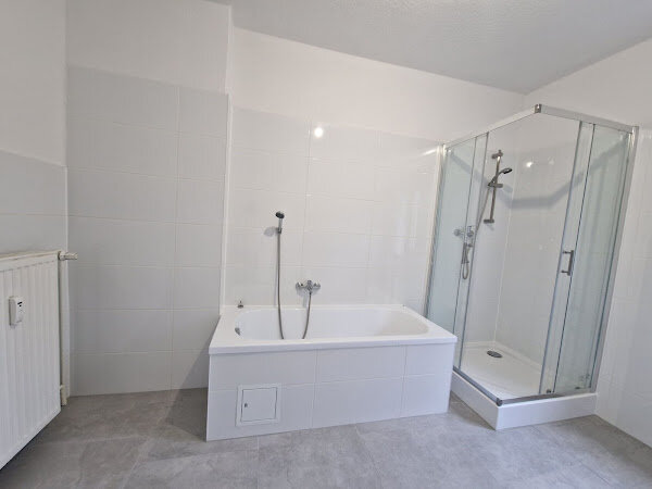 Weimarer Straße 30, 39122 Magdeburg