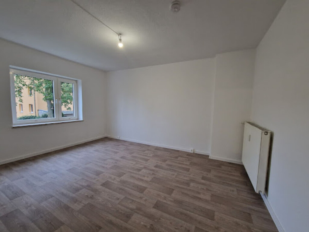 Weimarer Straße 30, 39122 Magdeburg