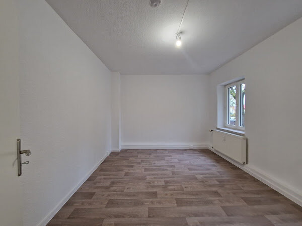 Weimarer Straße 30, 39122 Magdeburg