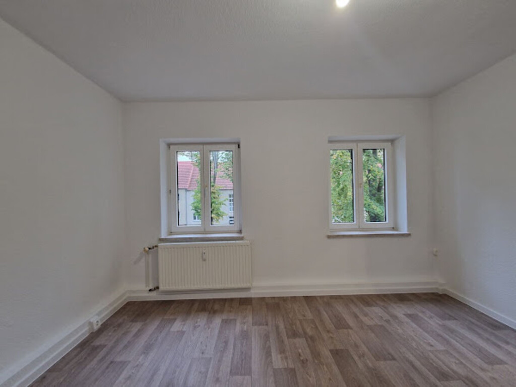 Weimarer Straße 30, 39122 Magdeburg