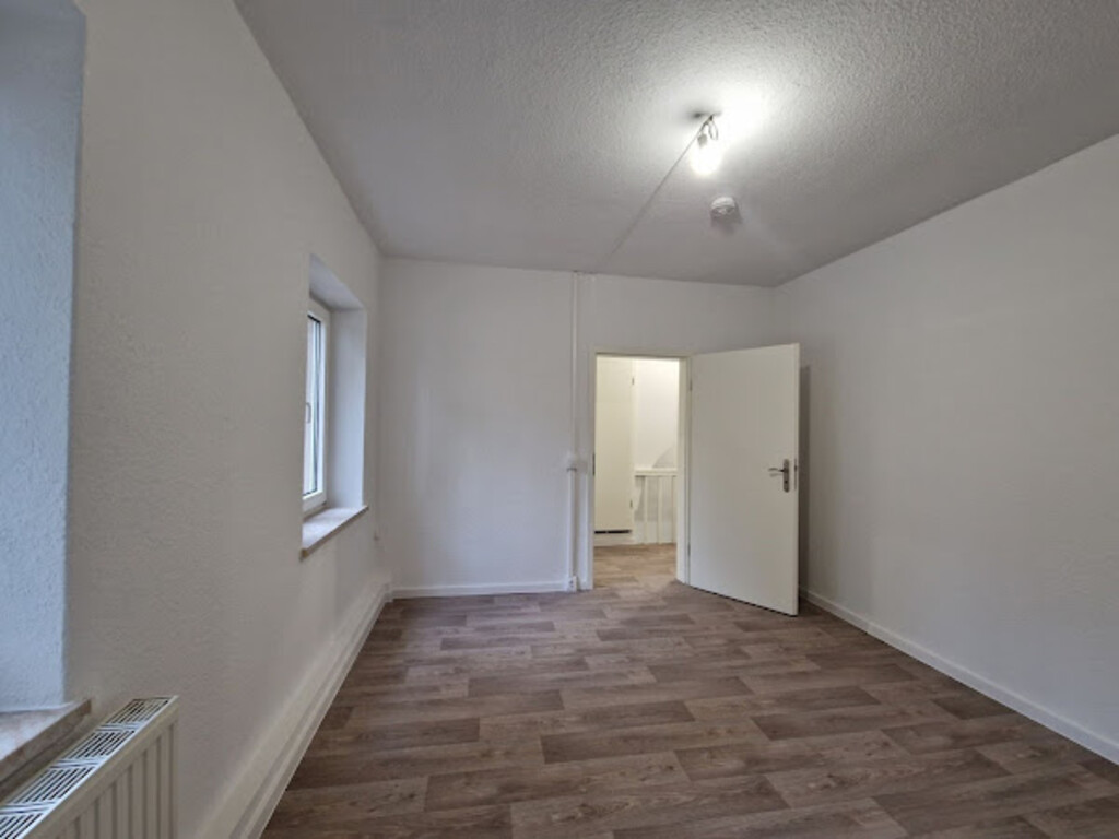 Weimarer Straße 30, 39122 Magdeburg