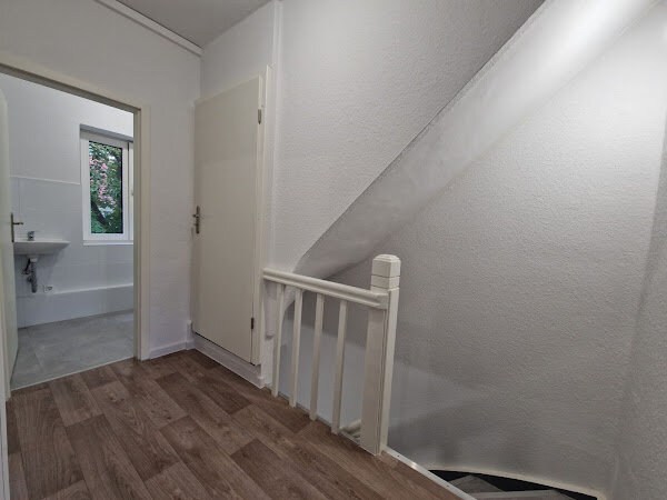 Weimarer Straße 30, 39122 Magdeburg