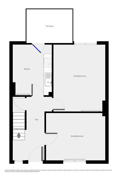 Weimarer Straße 30, 39122 Magdeburg