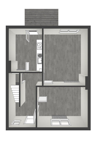 Weimarer Straße 30, 39122 Magdeburg