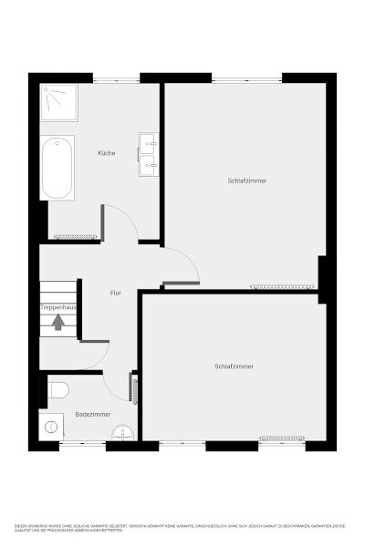 Weimarer Straße 30, 39122 Magdeburg