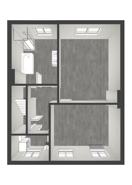 Weimarer Straße 30, 39122 Magdeburg