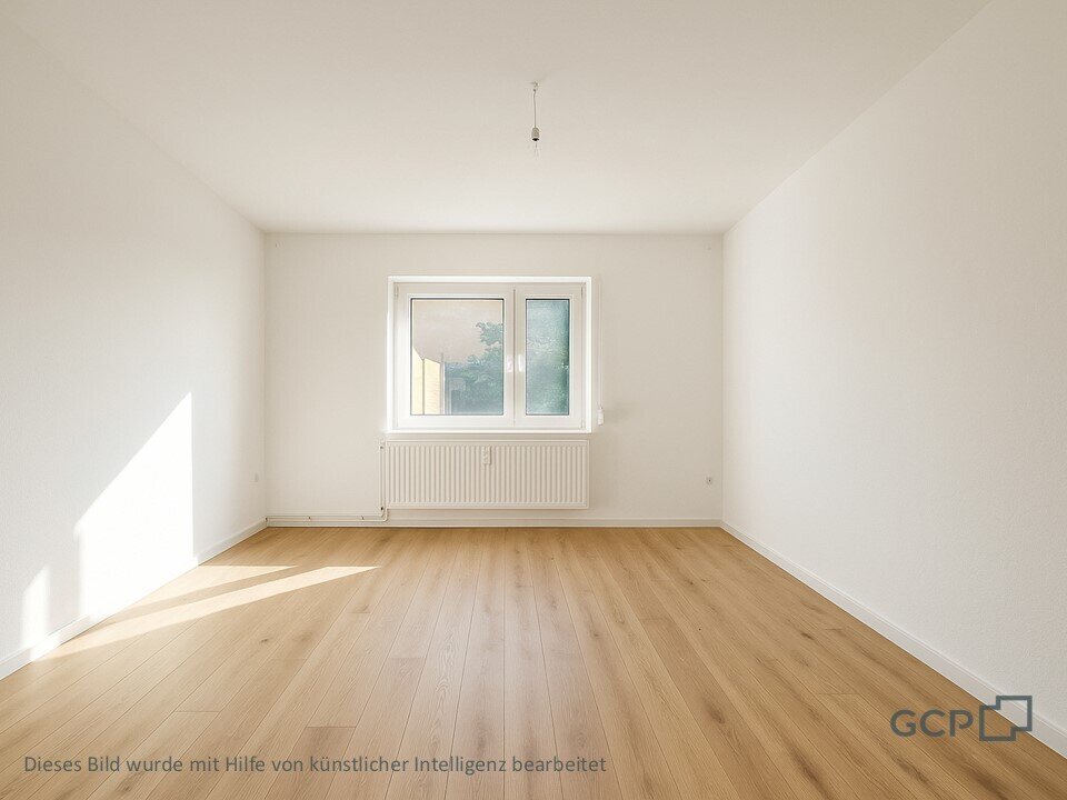 Weimarer Straße 34, 39122 Magdeburg