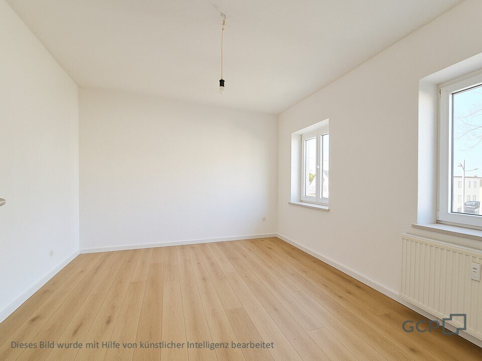 Weimarer Straße 34, 39122 Magdeburg
