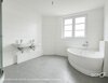Weimarer Straße 34, 39122 Magdeburg