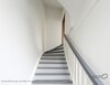Weimarer Straße 34, 39122 Magdeburg