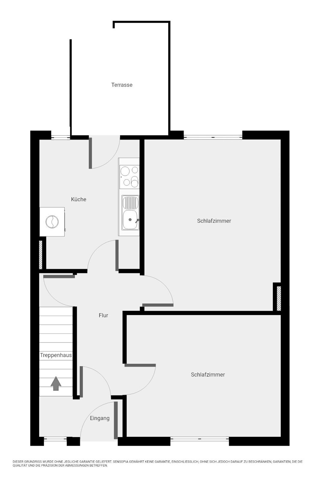 Weimarer Straße 34, 39122 Magdeburg