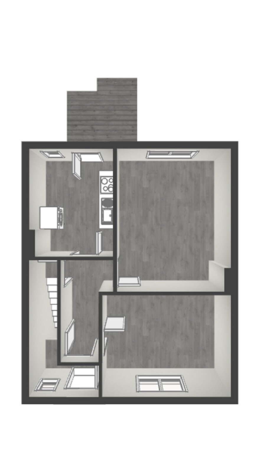Weimarer Straße 34, 39122 Magdeburg