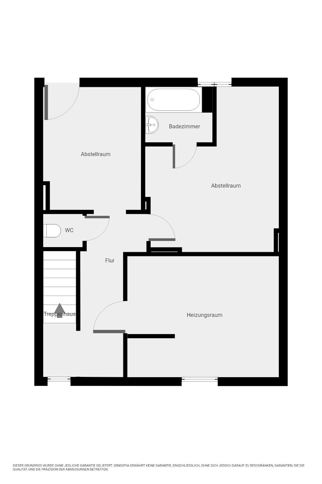 Weimarer Straße 34, 39122 Magdeburg