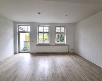 Jordanstraße 5, 39112 Magdeburg Jordanstraße 5, 39112 Magdeburg