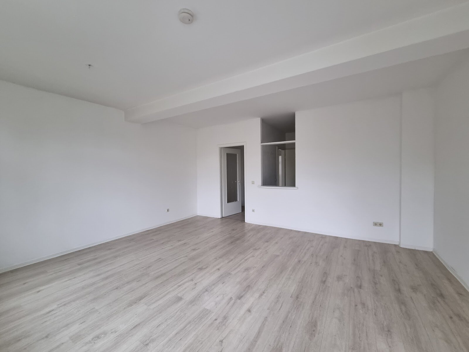 Jordanstraße 5, 39112 Magdeburg Jordanstraße 5, 39112 Magdeburg