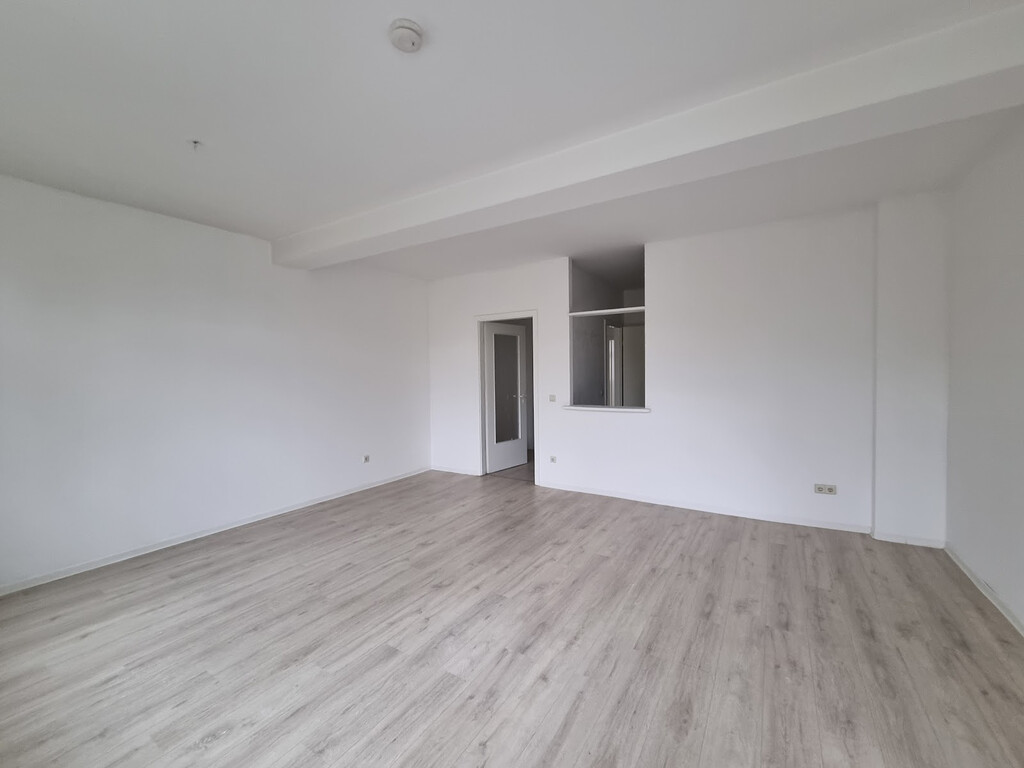 Jordanstraße 5, 39112 Magdeburg Jordanstraße 5, 39112 Magdeburg