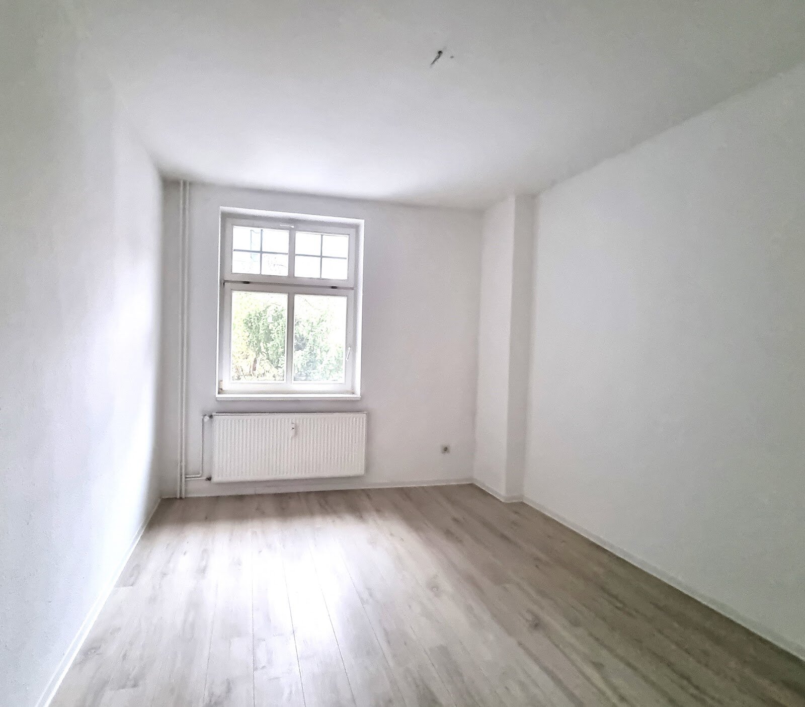 Jordanstraße 5, 39112 Magdeburg Jordanstraße 5, 39112 Magdeburg