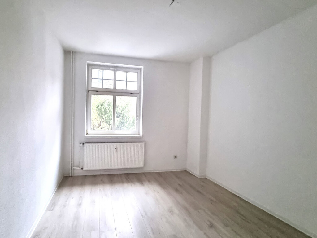 Jordanstraße 5, 39112 Magdeburg Jordanstraße 5, 39112 Magdeburg