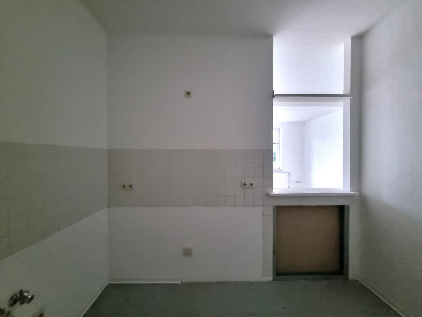 Jordanstraße 5, 39112 Magdeburg Jordanstraße 5, 39112 Magdeburg