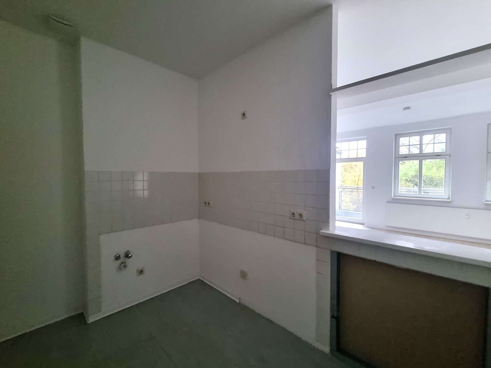 Jordanstraße 5, 39112 Magdeburg Jordanstraße 5, 39112 Magdeburg