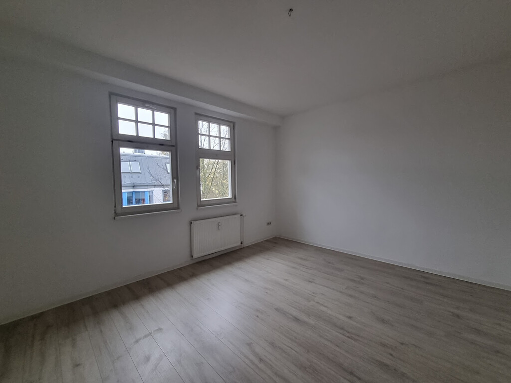 Jordanstraße 5, 39112 Magdeburg Jordanstraße 5, 39112 Magdeburg