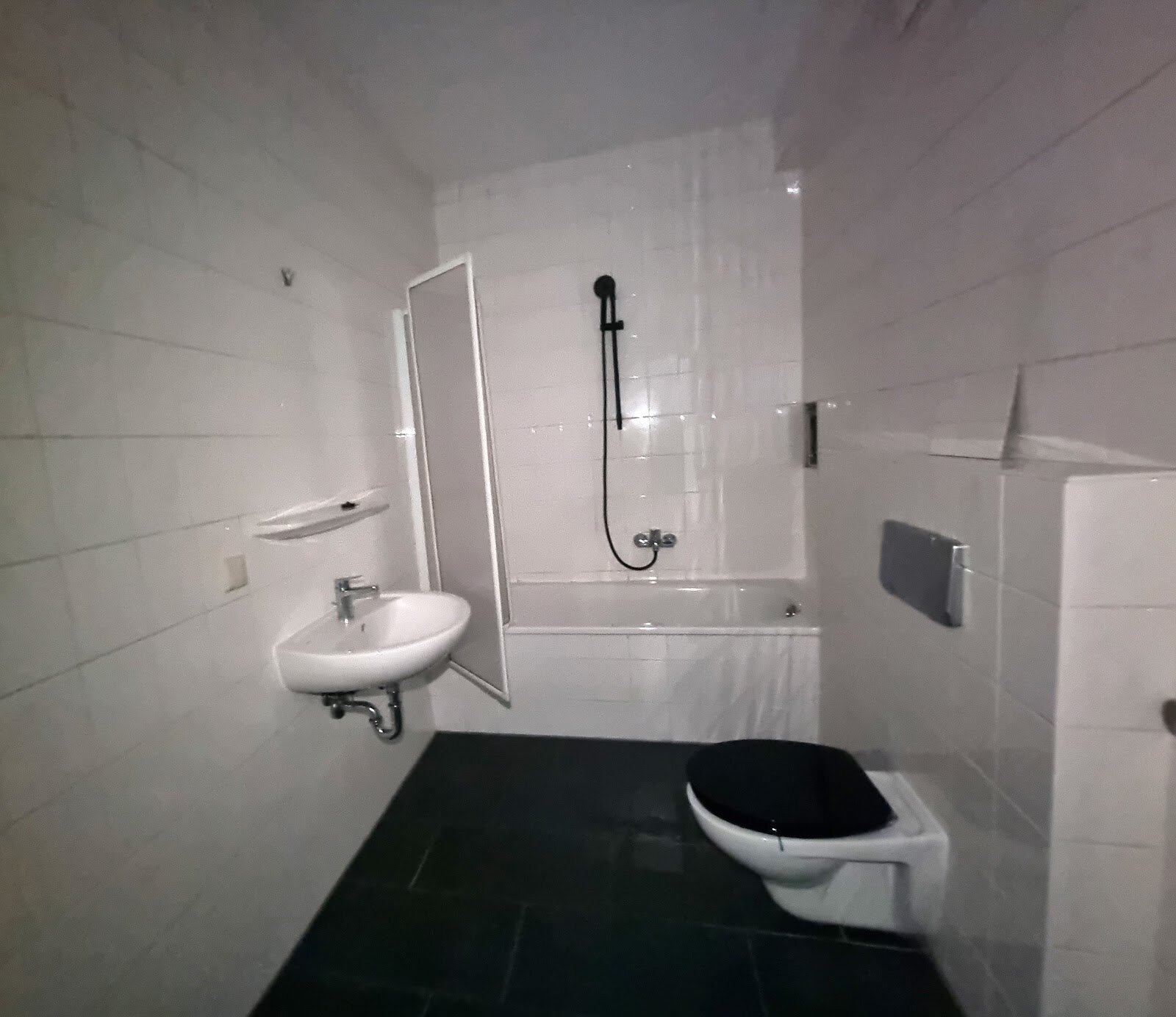 Jordanstraße 5, 39112 Magdeburg Jordanstraße 5, 39112 Magdeburg