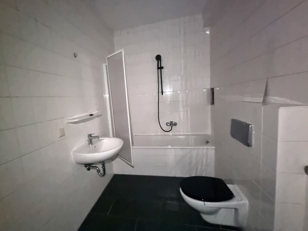 Jordanstraße 5, 39112 Magdeburg Jordanstraße 5, 39112 Magdeburg