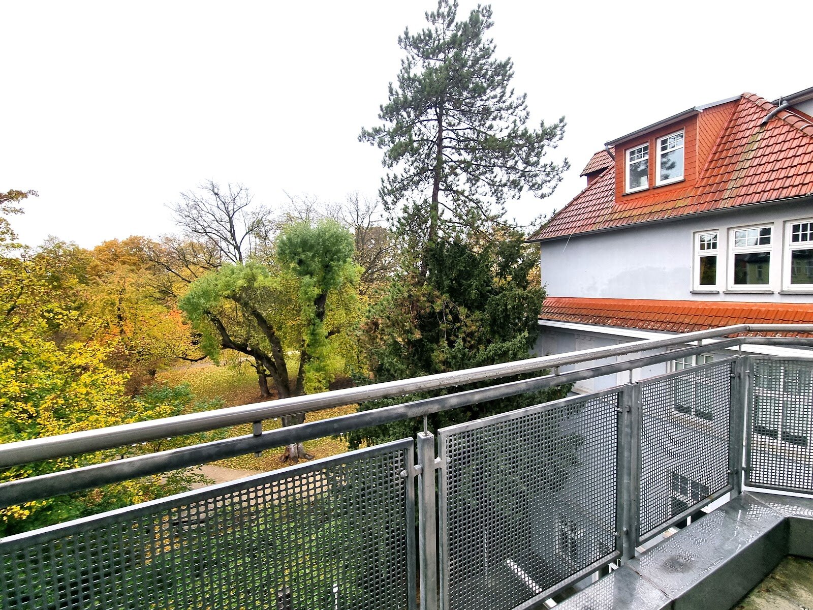 Jordanstraße 5, 39112 Magdeburg Jordanstraße 5, 39112 Magdeburg