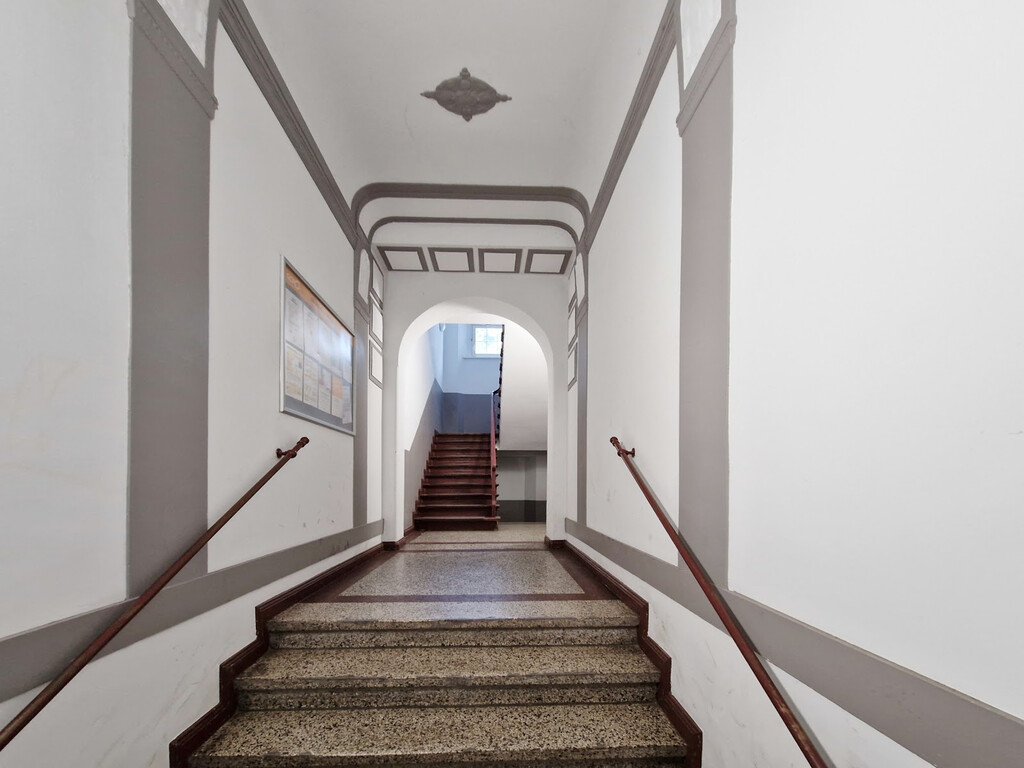 Jordanstraße 5, 39112 Magdeburg Jordanstraße 5, 39112 Magdeburg