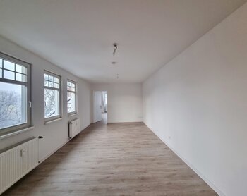 Jordanstraße 5, 39112 Magdeburg