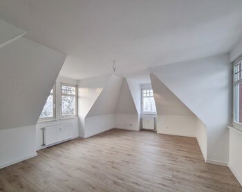 Jordanstraße 5, 39112 Magdeburg