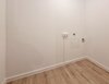 Jordanstraße 5, 39112 Magdeburg