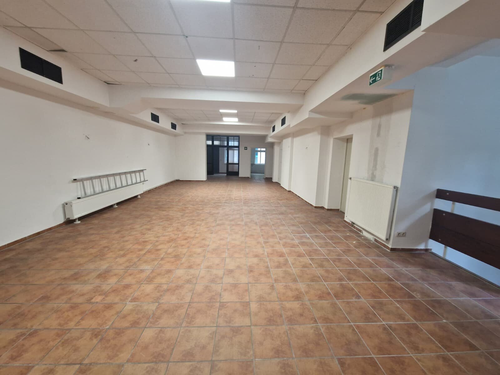 Jordanstraße 5, 39112 Magdeburg
