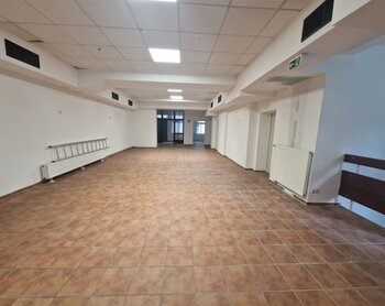 Jordanstraße 5, 39112 Magdeburg Jordanstraße 5, 39112 Magdeburg