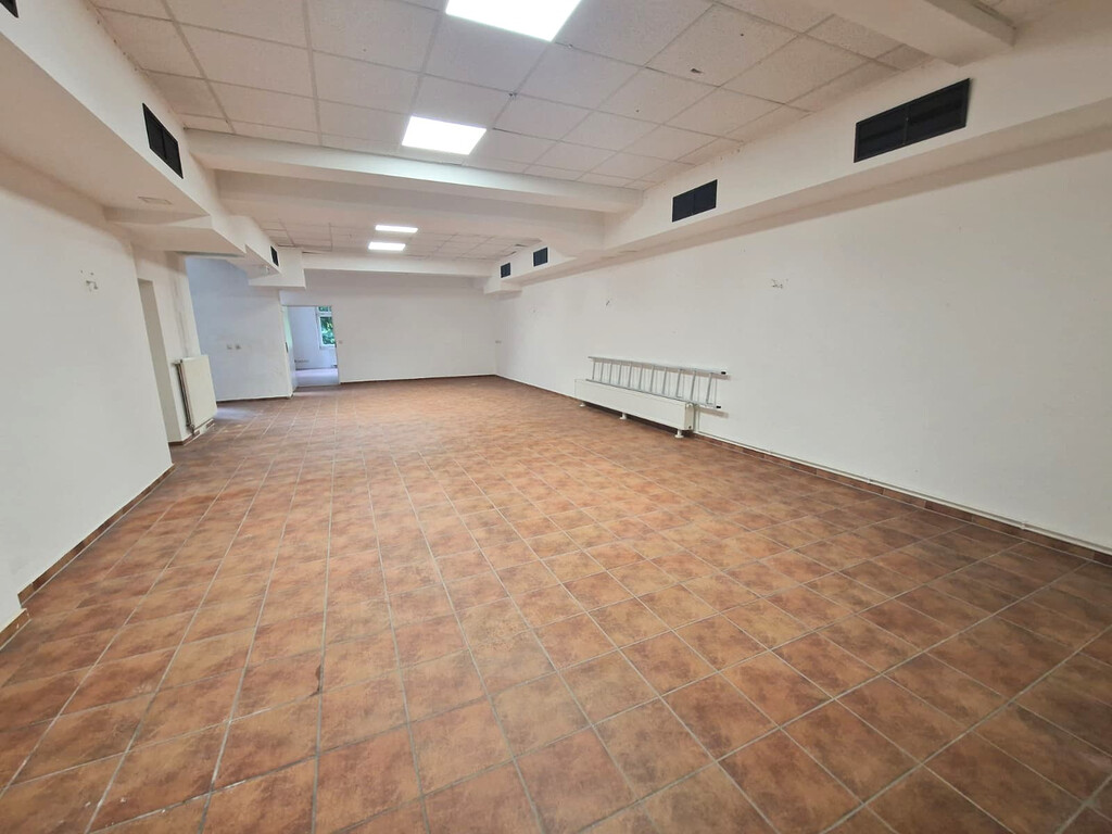 Jordanstraße 5, 39112 Magdeburg
