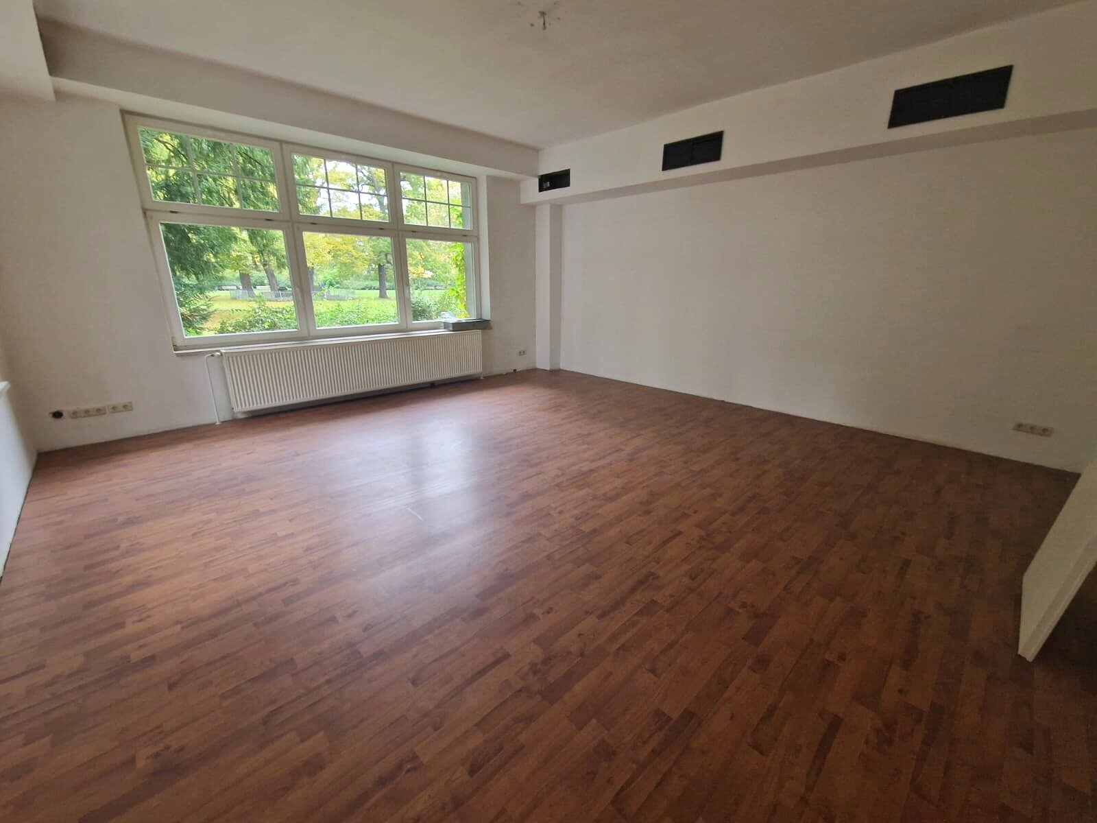 Jordanstraße 5, 39112 Magdeburg