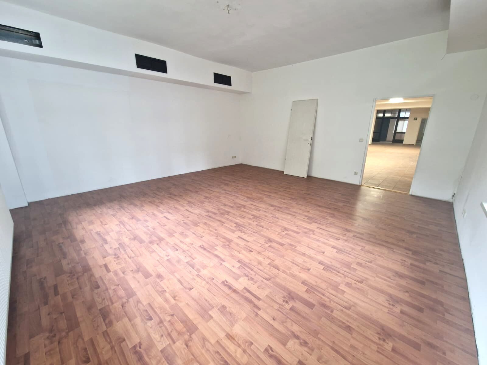 Jordanstraße 5, 39112 Magdeburg