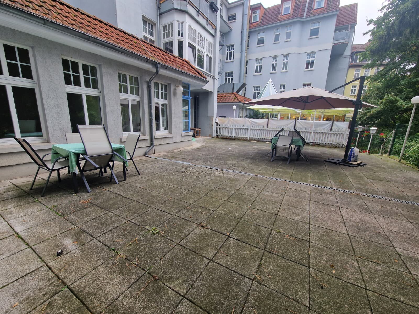 Jordanstraße 5, 39112 Magdeburg