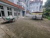 Jordanstraße 5, 39112 Magdeburg
