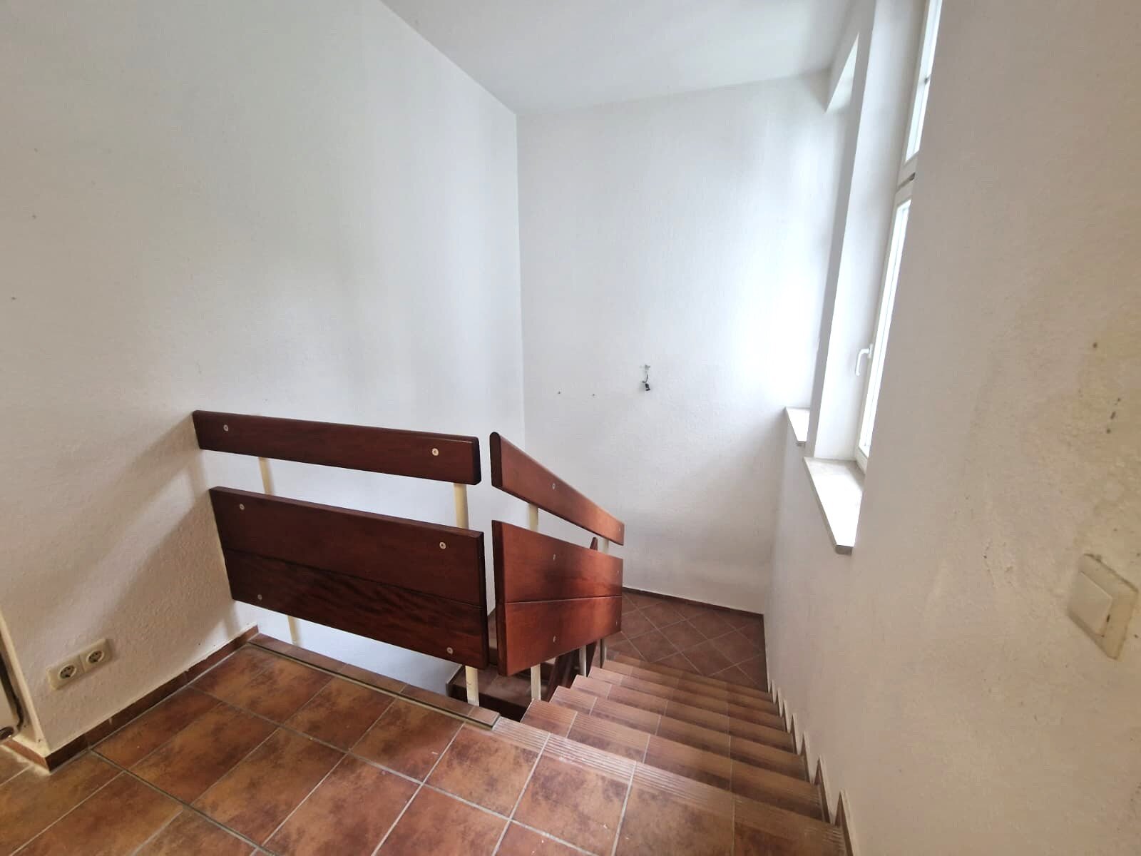 Jordanstraße 5, 39112 Magdeburg