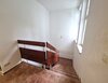 Jordanstraße 5, 39112 Magdeburg