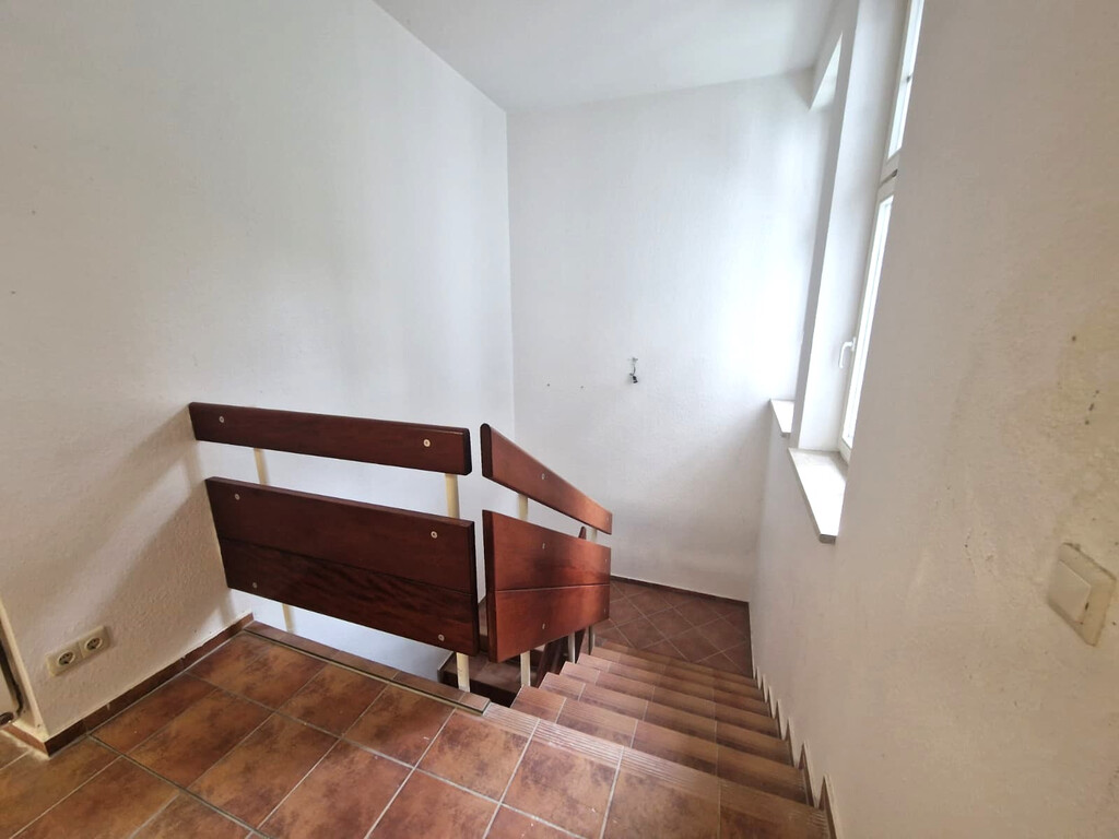 Jordanstraße 5, 39112 Magdeburg