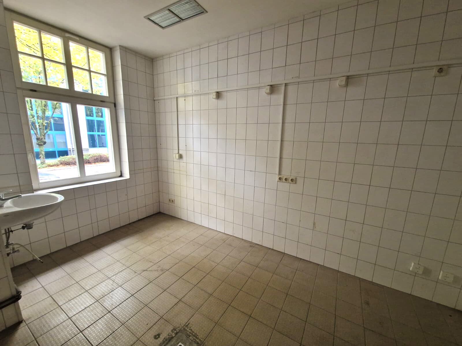Jordanstraße 5, 39112 Magdeburg