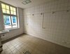 Jordanstraße 5, 39112 Magdeburg